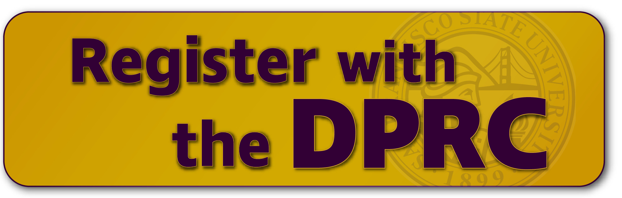Register with the DPRC