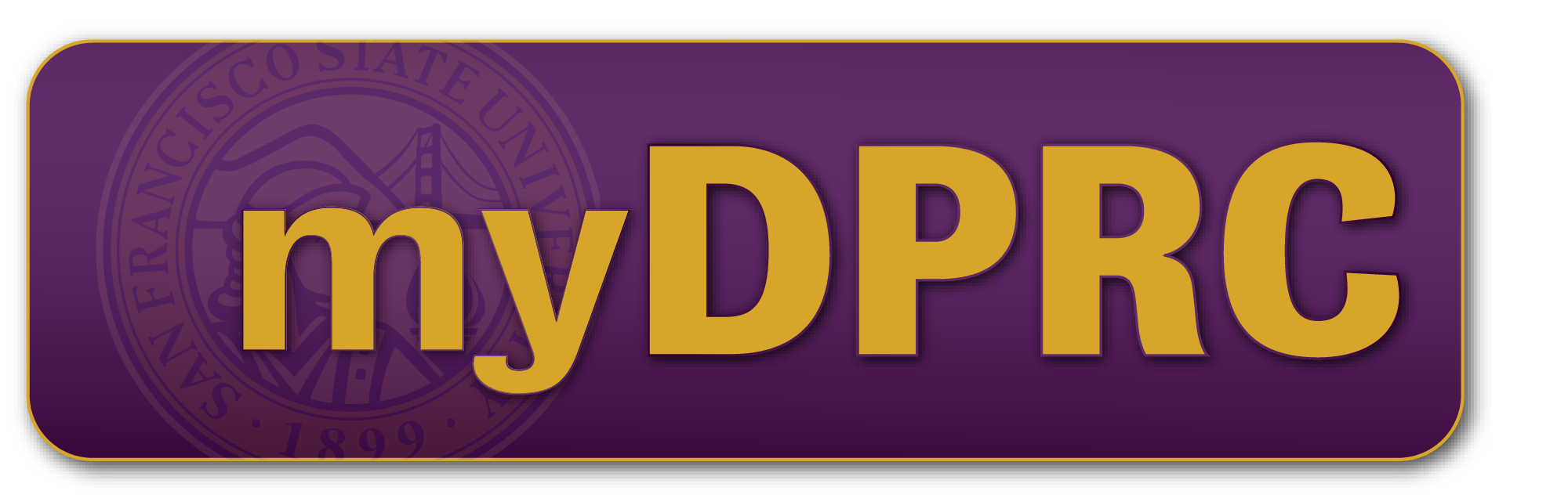 myDPRC logo