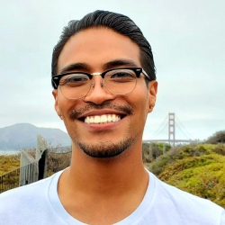 Bryan Higera