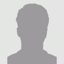 No staff photo