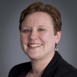 Wendy Tobias