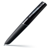 Echo SmartPen